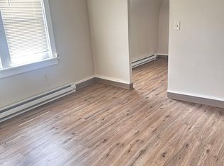2106 Hay St #B, Easton, PA 18042