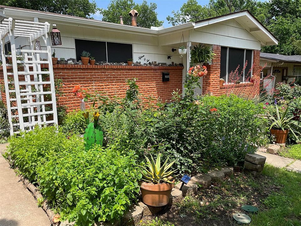 1st image of 1502 W Josephine St