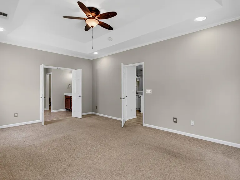 508 Fellers Ct — Photo 21