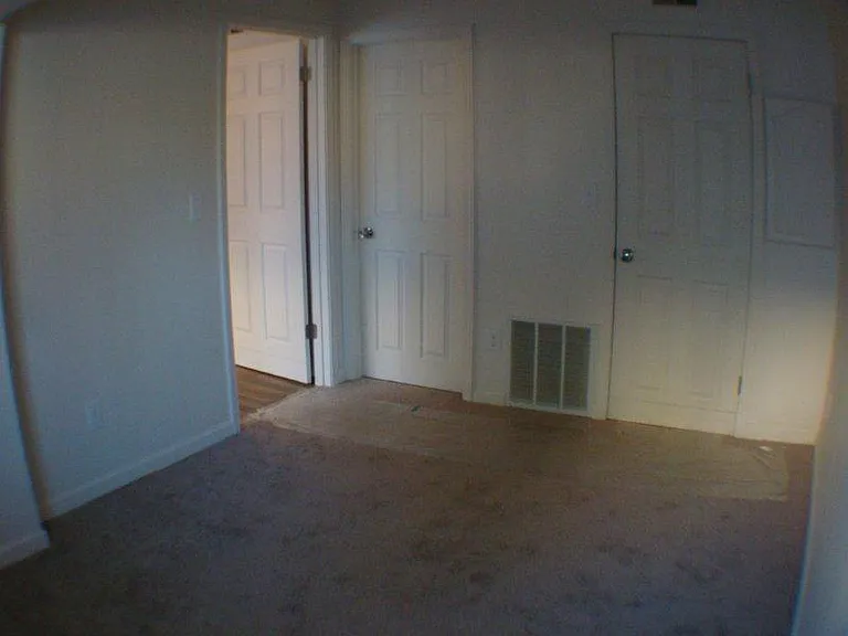 1335 Fair Ave #9 — Photo 7