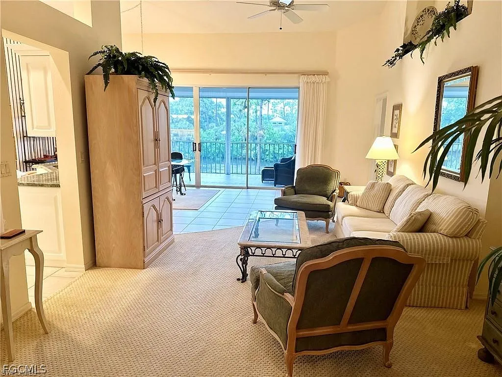 3 bed, 2.0 bath, 1654 sqft, $7,200 — Photo 2
