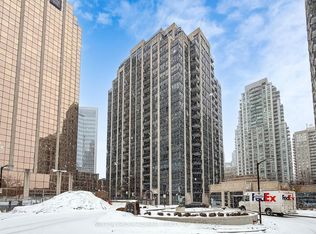 18 Hollywood Ave #103, Toronto, ON
