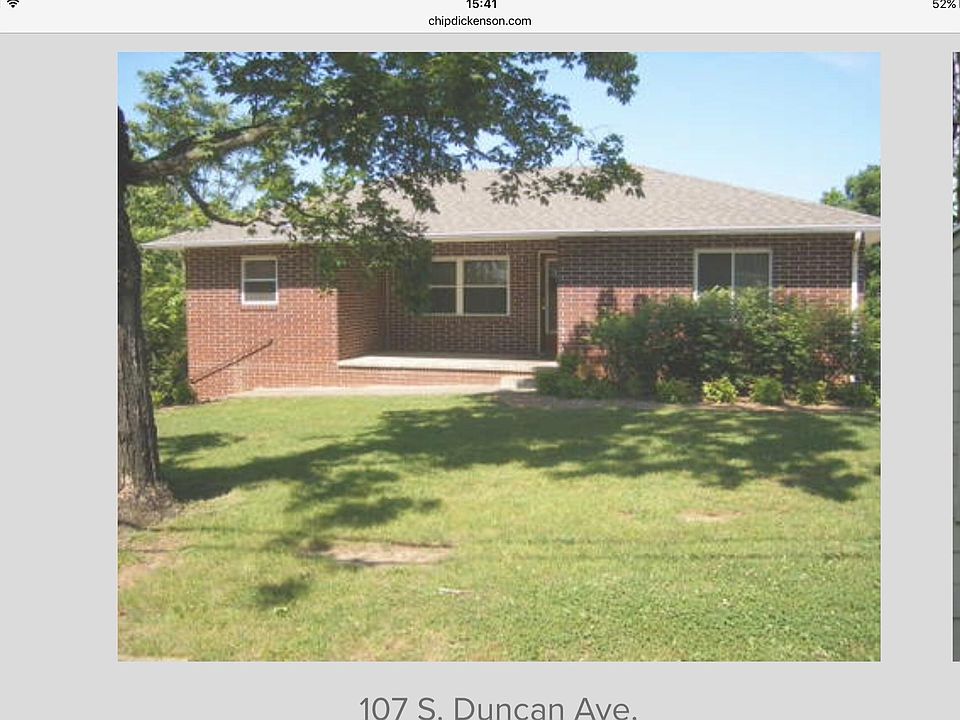 1st image of 107 S Duncan Ave
