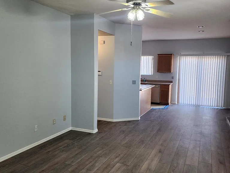 5461 N Willow Thicket Way — Photo 3