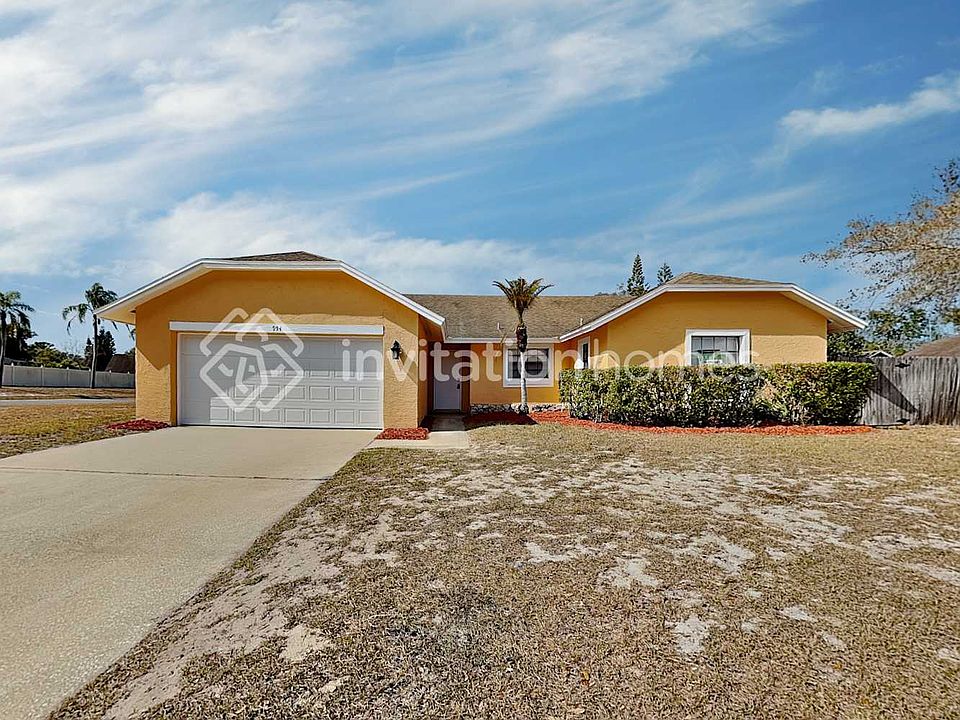 1st image of 954 Finrod Way