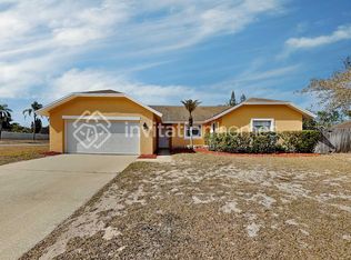 954 Finrod Way, Casselberry, FL 32707