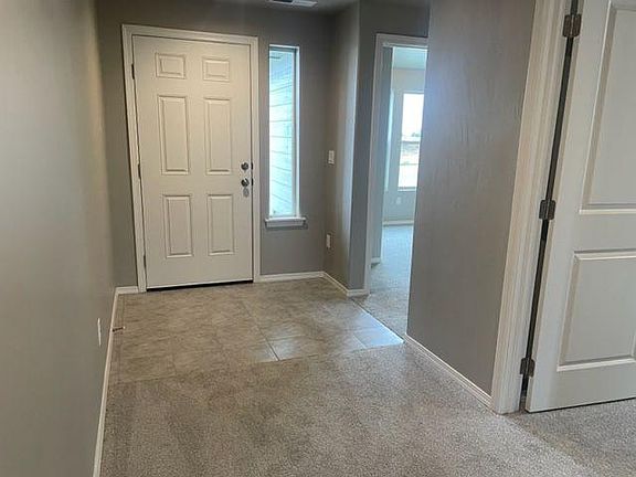 3rd image of 11405 Catalina Ave