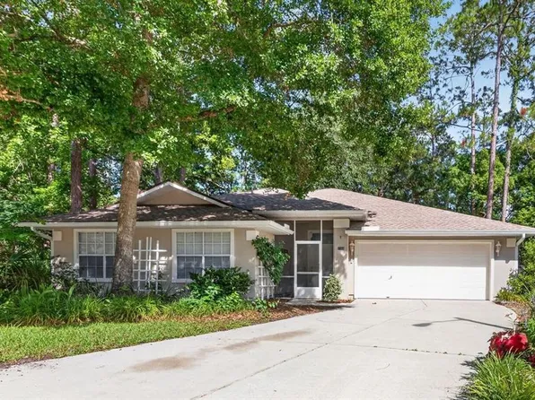 2305 NW 44th Pl, Gainesville, FL 32605