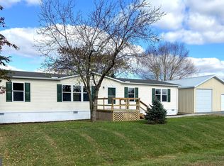 11809 Sandy Ridge Dr, Laurel, DE 19956