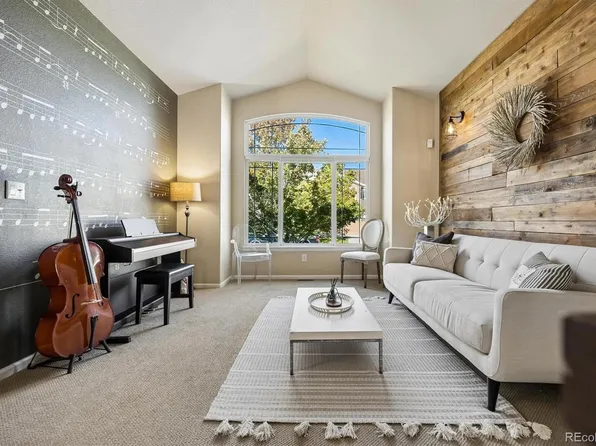 3908 S Malta Court, Aurora, CO 80013