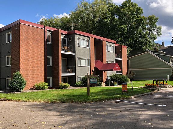 2nd image of 120 Circle A Dr S APT 335