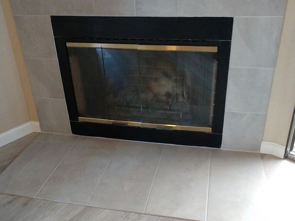 5th image of 5647 Walnut Ave APT 41