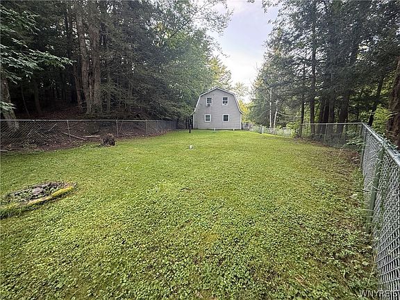 4th image of 11401 Partridge Rd