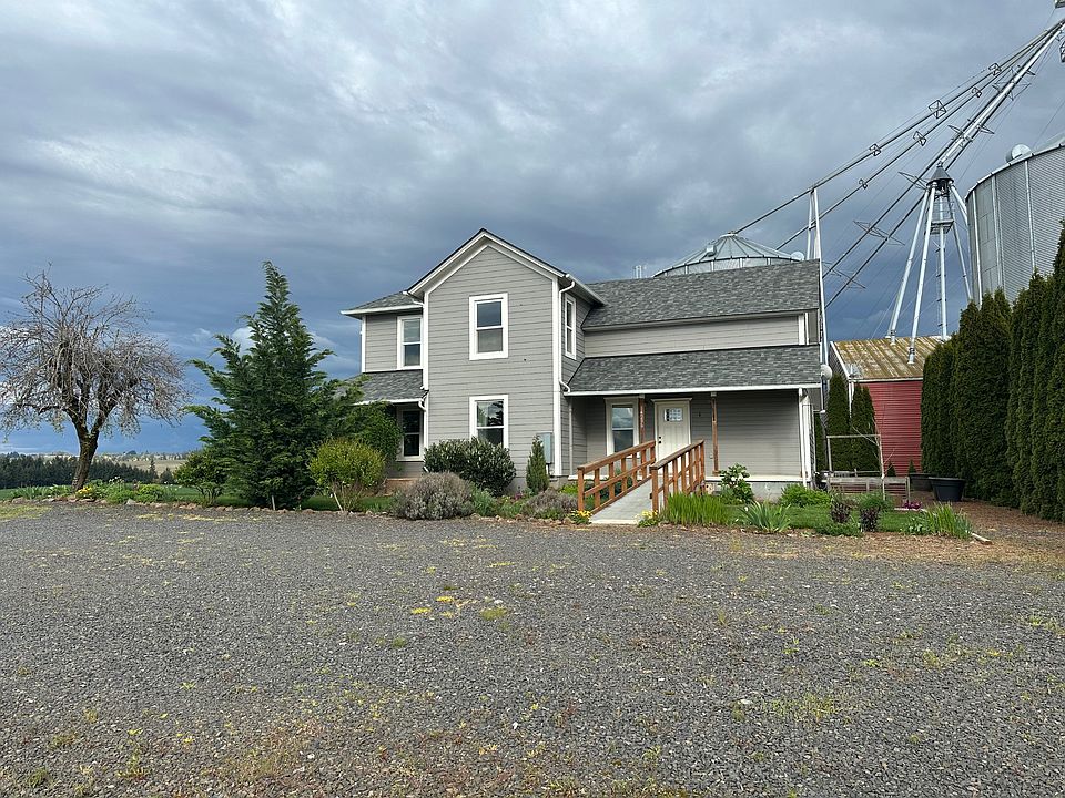 1st image of 14296 Riches Rd SE