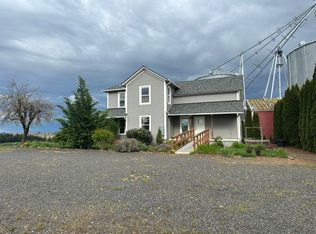 14296 Riches Rd SE, Silverton, OR 97381