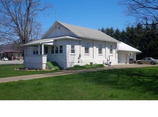 1321 Georgetown Rd, Quarryville, PA 17566