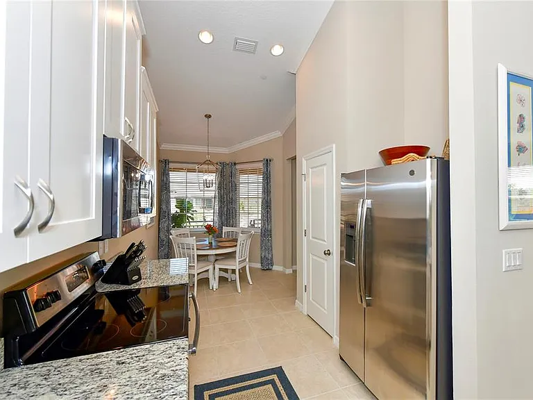 13732 Messina Loop #201 — Photo 20