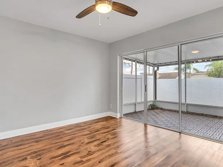 11804 Branch Mooring Dr — Photo 15