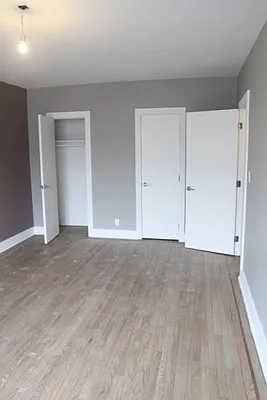 Rented by Bohemia Realty Group | media 33