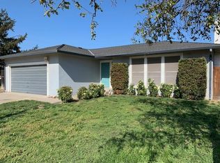 2416 Bucknell St, Turlock, CA 95382