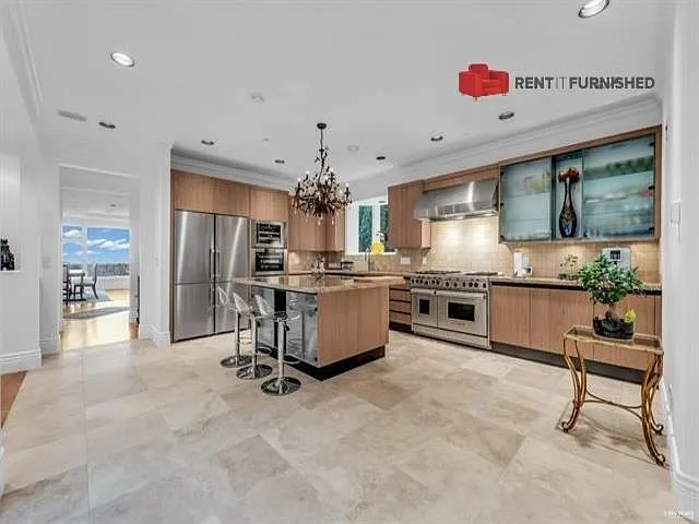 1525 Errigal Pl — Photo 11