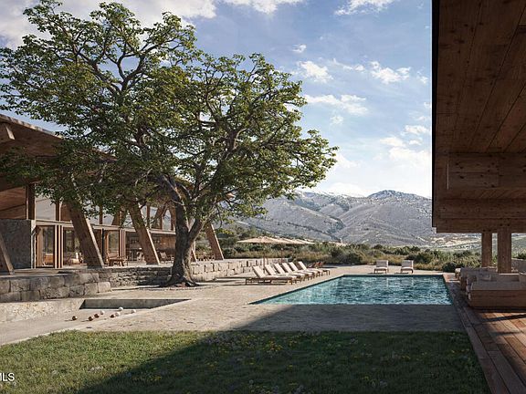 3rd image of 4229 E Peak Rock Ln #11