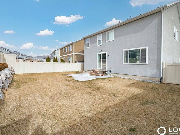 2nd image of 12092 S Tower Arch Ln