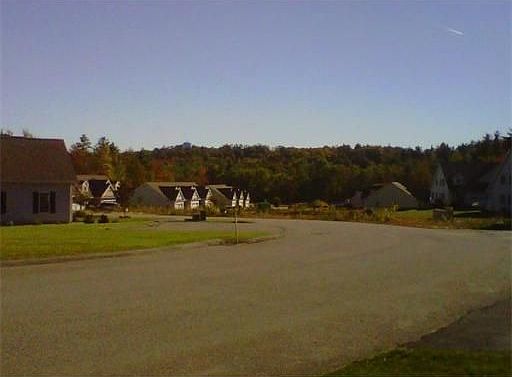 2nd image of 63 Riley Rd