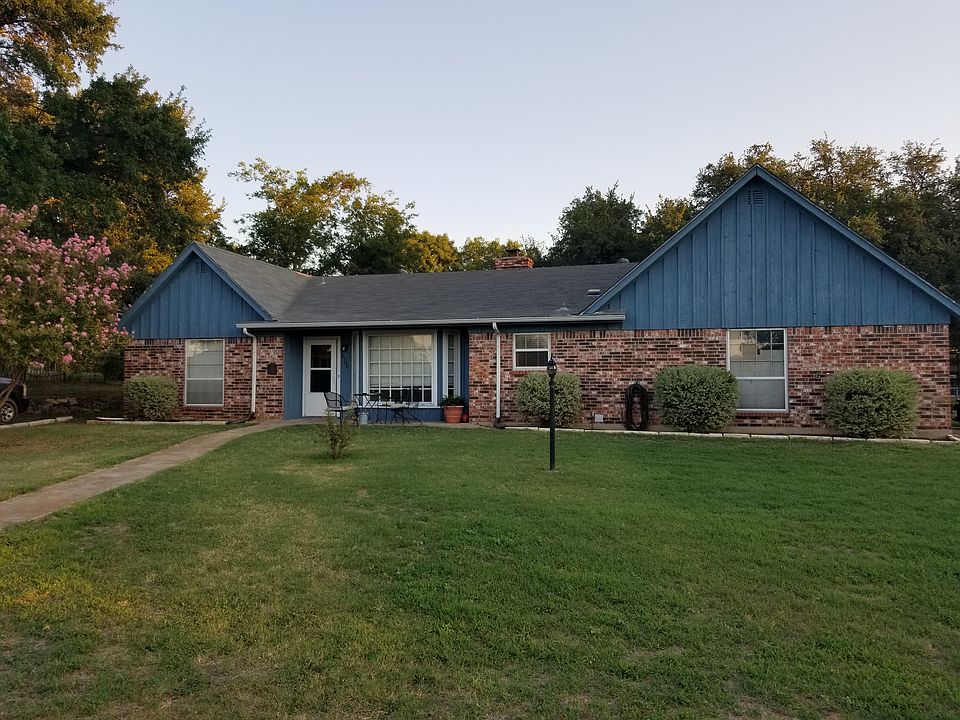 1st image of 5700 Hondo Dr