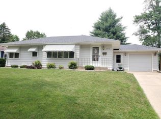 1904 3rd Ave SW, Austin, MN 55912