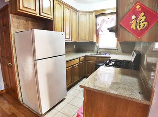 2419 E 22nd St #2A, Brooklyn, NY 11235