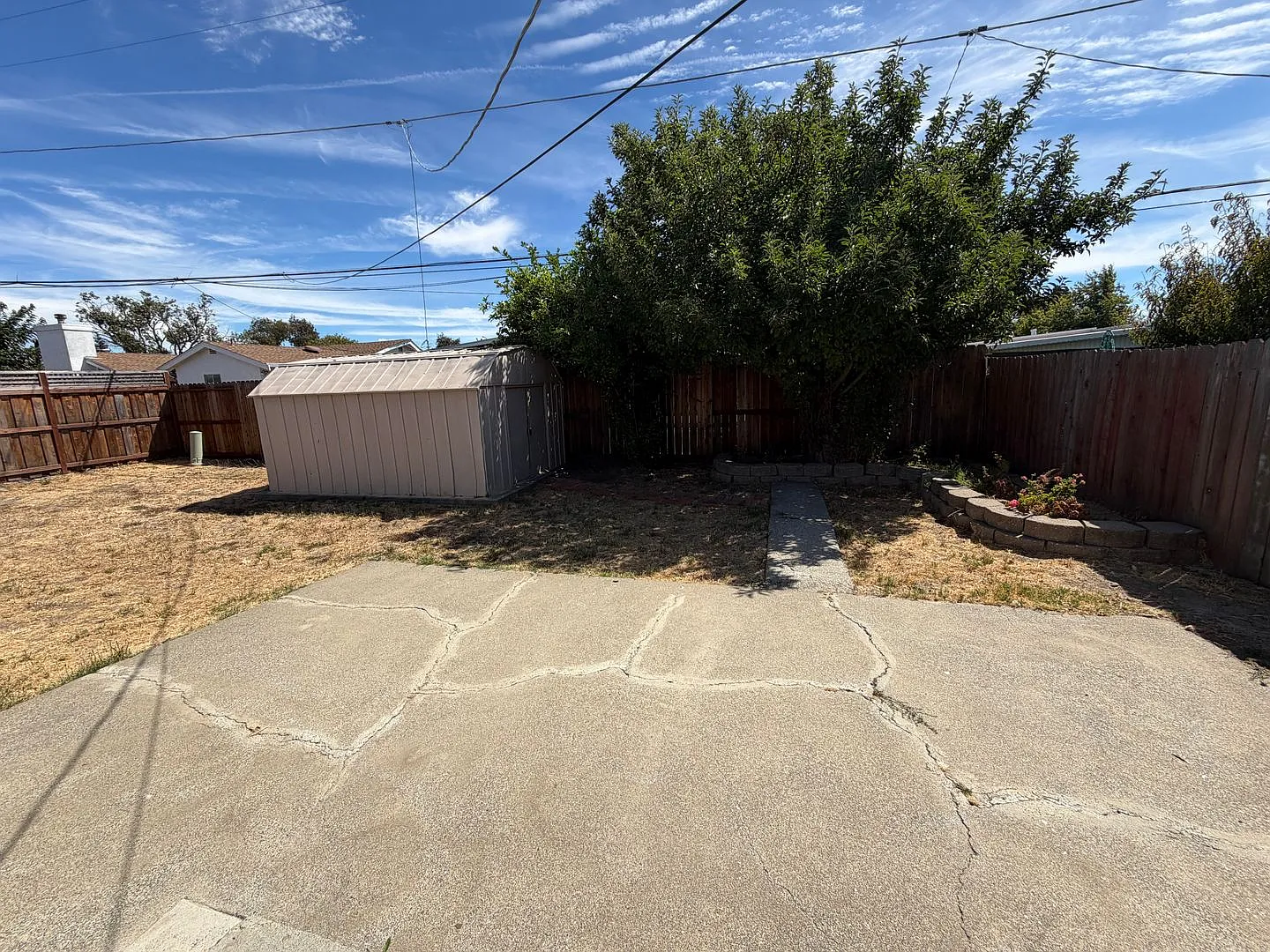 Great starter home! — Photo 3