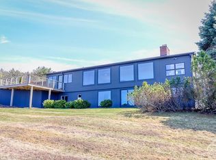 54 Mercer Mountain Rd, East Chatham, NY 12060