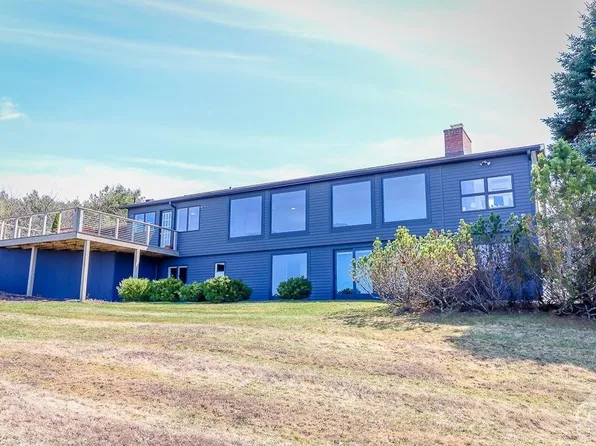 54 Mercer Mountain Road, East Chatham, NY 12060