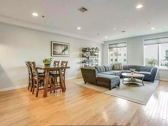 2nd image of 203-207 Hackensack Plank Rd #2C