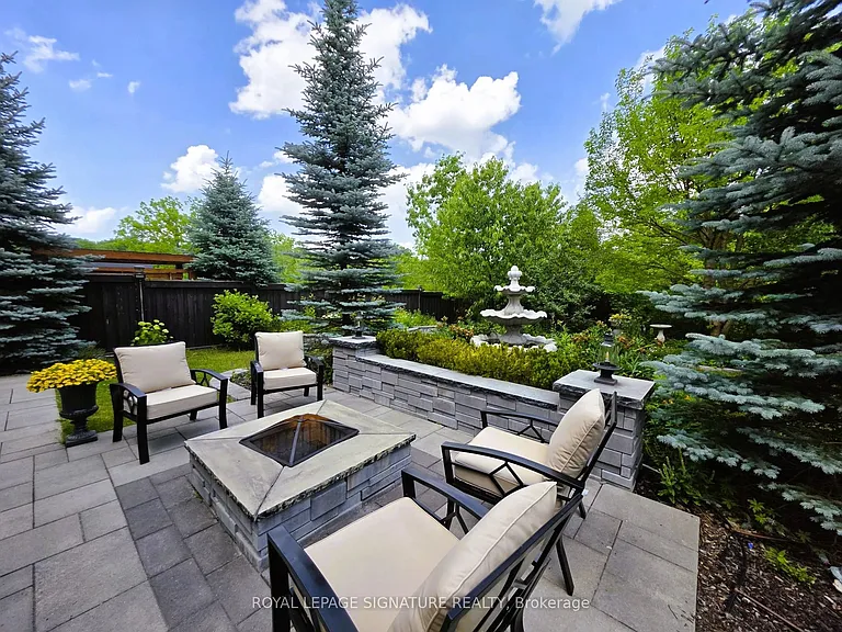 9 William Bowes Blvd — Photo 13