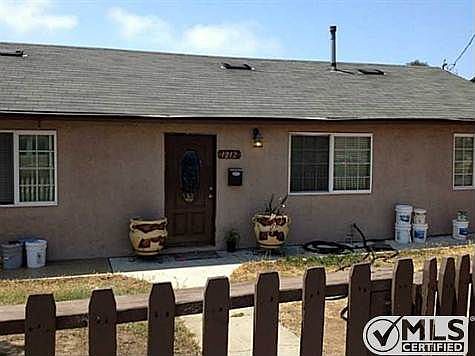 1st image of 1212-14 Scott Dr