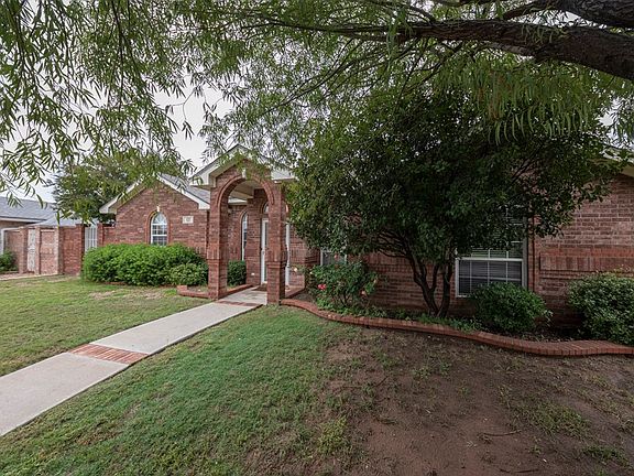 4th image of 5209 Esmond Dr