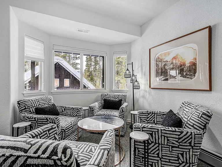 391 Lakeshore Loop — Photo 38