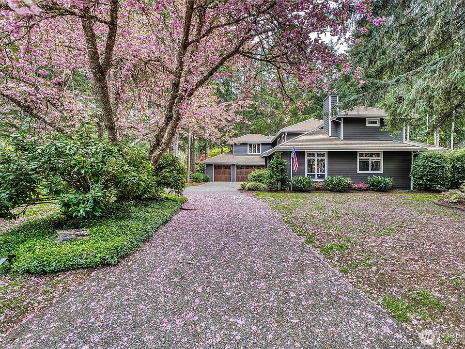 1st image of 4818 133rd Street Ct NW