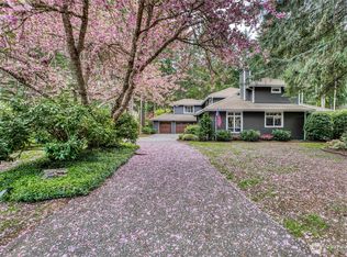 Canterwood Division 4, Gig Harbor, WA 98332