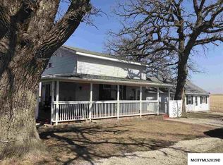 6592 300th St, Clear Lake, IA 50428