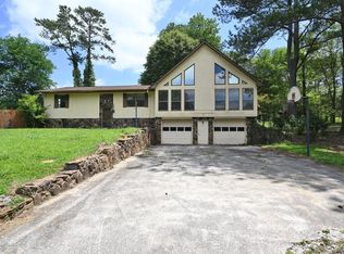 260 County Road 1467, Cullman, AL 35055