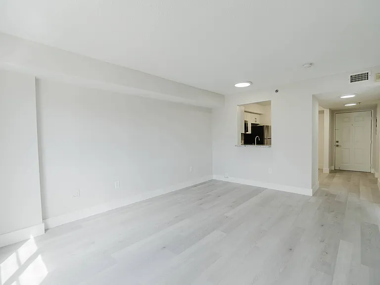 Legacy at Brickell — Photo 14