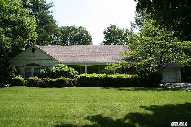 1st image of 3 Skylark Ln