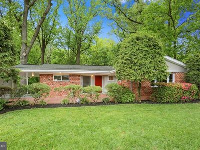 1821 Arcola Ave, Silver Spring, MD, 20902