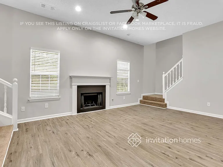 5614 Carriage Walk Way — Photo 15