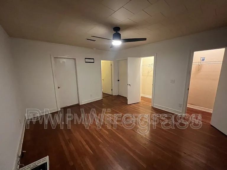 106 Highland Dr — Photo 15