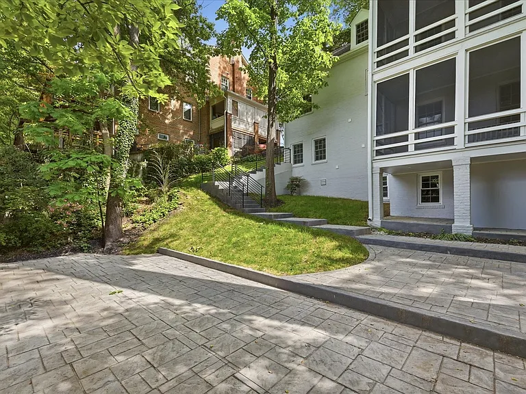 3517 Rodman St NW — Photo 51