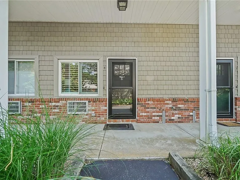 26 Narragansett Ave #4 — Photo 25